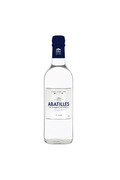Abatilles eau minérale naturelle plate