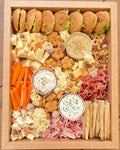 Camille – Box salée pour 6 personnes