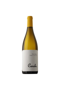 Maison Ventenac - Carole AOP 2022 - Vin blanc